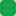 Server Favicon